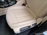  Bmw  X3 BMW  / 2017 / 5P / SUV XDRIVE 20D MH48V LUXURY #84