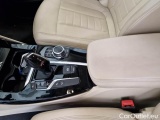  Bmw  X3 BMW  / 2017 / 5P / SUV XDRIVE 20D MH48V LUXURY #82