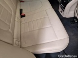  Bmw  X3 BMW  / 2017 / 5P / SUV XDRIVE 20D MH48V LUXURY #88