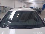  Bmw  X3 BMW  / 2021 / 5P / SUV XDRIVE 20D MH48V MSPORT #10