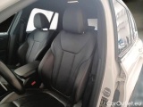  Bmw  X3 BMW  / 2021 / 5P / SUV XDRIVE 20D MH48V MSPORT #11