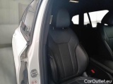  Bmw  X3 BMW  / 2021 / 5P / SUV XDRIVE 20D MH48V MSPORT #13