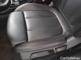  Bmw  X3 BMW  / 2021 / 5P / SUV XDRIVE 20D MH48V MSPORT #12