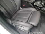  Bmw  X3 BMW  / 2021 / 5P / SUV XDRIVE 20D MH48V MSPORT #14