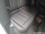  Bmw  X3 BMW  / 2021 / 5P / SUV XDRIVE 20D MH48V MSPORT #16