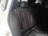  Bmw  X3 BMW  / 2021 / 5P / SUV XDRIVE 20D MH48V MSPORT #15