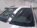  Bmw  X3 BMW  / 2021 / 5P / SUV XDRIVE 20D MH48V MSPORT #24