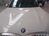  Bmw  X3 BMW  / 2021 / 5P / SUV XDRIVE 20D MH48V MSPORT #26