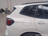  Bmw  X3 BMW  / 2021 / 5P / SUV XDRIVE 20D MH48V MSPORT #40