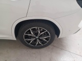  Bmw  X3 BMW  / 2021 / 5P / SUV XDRIVE 20D MH48V MSPORT #47