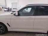  Bmw  X3 BMW  / 2021 / 5P / SUV XDRIVE 20D MH48V MSPORT #52
