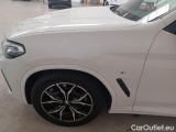  Bmw  X3 BMW  / 2021 / 5P / SUV XDRIVE 20D MH48V MSPORT #54