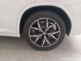  Bmw  X3 BMW  / 2021 / 5P / SUV XDRIVE 20D MH48V MSPORT #67