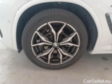  Bmw  X3 BMW  / 2021 / 5P / SUV XDRIVE 20D MH48V MSPORT #69