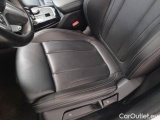  Bmw  X3 BMW  / 2021 / 5P / SUV XDRIVE 20D MH48V MSPORT #72