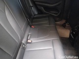  Bmw  X3 BMW  / 2021 / 5P / SUV XDRIVE 20D MH48V MSPORT #81