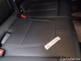  Bmw  X3 BMW  / 2021 / 5P / SUV XDRIVE 20D MH48V MSPORT #82