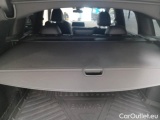  Bmw  X3 BMW  / 2021 / 5P / SUV XDRIVE 20D MH48V MSPORT #83