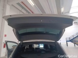  Bmw  X3 BMW  / 2021 / 5P / SUV XDRIVE 20D MH48V MSPORT #88