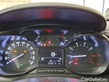  Citroen  C3 CITROEN  / 2020 / 5P / BERLINA BLUEHDI 100 SeS YOU! #4