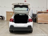  Citroen  C3 CITROEN  / 2020 / 5P / BERLINA BLUEHDI 100 SeS YOU! #5
