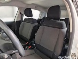 Citroen  C3 CITROEN  / 2020 / 5P / BERLINA BLUEHDI 100 SeS YOU! #11