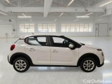  Citroen  C3 CITROEN  / 2020 / 5P / BERLINA BLUEHDI 100 SeS YOU! #7