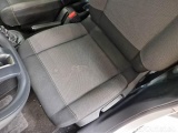  Citroen  C3 CITROEN  / 2020 / 5P / BERLINA BLUEHDI 100 SeS YOU! #12