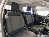  Citroen  C3 CITROEN  / 2020 / 5P / BERLINA BLUEHDI 100 SeS YOU! #13