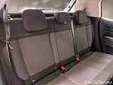  Citroen  C3 CITROEN  / 2020 / 5P / BERLINA BLUEHDI 100 SeS YOU! #15