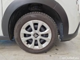 Citroen  C3 CITROEN  / 2020 / 5P / BERLINA BLUEHDI 100 SeS YOU! #17