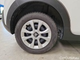  Citroen  C3 CITROEN  / 2020 / 5P / BERLINA BLUEHDI 100 SeS YOU! #18
