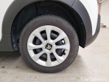  Citroen  C3 CITROEN  / 2020 / 5P / BERLINA BLUEHDI 100 SeS YOU! #19
