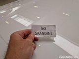  Citroen  C3 CITROEN  / 2020 / 5P / BERLINA BLUEHDI 100 SeS YOU! #23