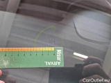  Citroen  C3 CITROEN  / 2020 / 5P / BERLINA BLUEHDI 100 SeS YOU! #27