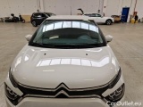  Citroen  C3 CITROEN  / 2020 / 5P / BERLINA BLUEHDI 100 SeS YOU! #28