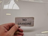  Citroen  C3 CITROEN  / 2020 / 5P / BERLINA BLUEHDI 100 SeS YOU! #29