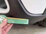  Citroen  C3 CITROEN  / 2020 / 5P / BERLINA BLUEHDI 100 SeS YOU! #35