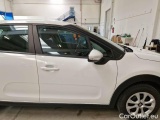  Citroen  C3 CITROEN  / 2020 / 5P / BERLINA BLUEHDI 100 SeS YOU! #45
