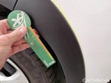  Citroen  C3 CITROEN  / 2020 / 5P / BERLINA BLUEHDI 100 SeS YOU! #42