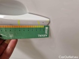  Citroen  C3 CITROEN  / 2020 / 5P / BERLINA BLUEHDI 100 SeS YOU! #47