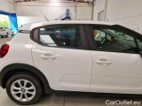  Citroen  C3 CITROEN  / 2020 / 5P / BERLINA BLUEHDI 100 SeS YOU! #48