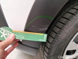  Citroen  C3 CITROEN  / 2020 / 5P / BERLINA BLUEHDI 100 SeS YOU! #52