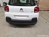  Citroen  C3 CITROEN  / 2020 / 5P / BERLINA BLUEHDI 100 SeS YOU! #53