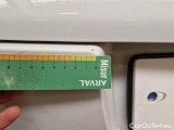  Citroen  C3 CITROEN  / 2020 / 5P / BERLINA BLUEHDI 100 SeS YOU! #57