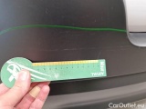  Citroen  C3 CITROEN  / 2020 / 5P / BERLINA BLUEHDI 100 SeS YOU! #58