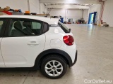  Citroen  C3 CITROEN  / 2020 / 5P / BERLINA BLUEHDI 100 SeS YOU! #59