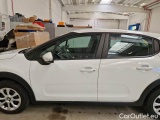 Citroen  C3 CITROEN  / 2020 / 5P / BERLINA BLUEHDI 100 SeS YOU! #63