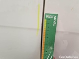  Citroen  C3 CITROEN  / 2020 / 5P / BERLINA BLUEHDI 100 SeS YOU! #66