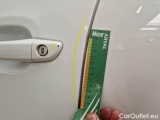  Citroen  C3 CITROEN  / 2020 / 5P / BERLINA BLUEHDI 100 SeS YOU! #65